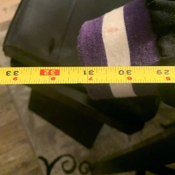 Men’s Lakers Jacket - Picture 14 of 15